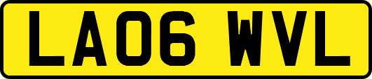 LA06WVL