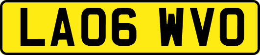 LA06WVO
