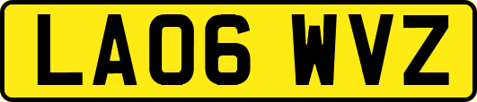 LA06WVZ