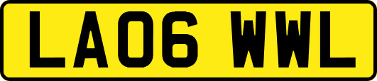 LA06WWL
