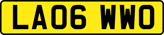 LA06WWO