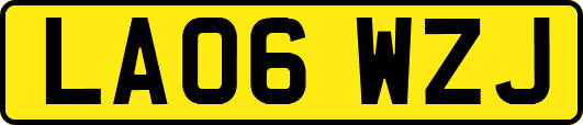 LA06WZJ