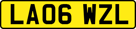 LA06WZL