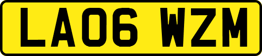 LA06WZM