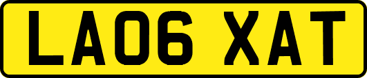 LA06XAT