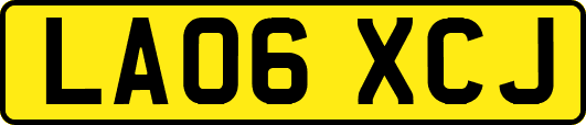 LA06XCJ