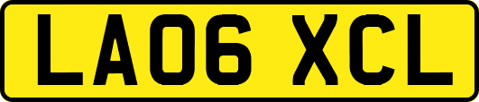LA06XCL