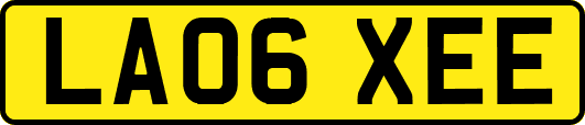 LA06XEE