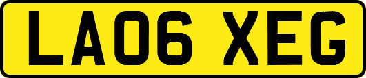LA06XEG