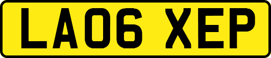 LA06XEP