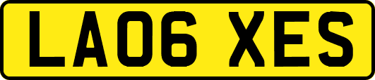 LA06XES
