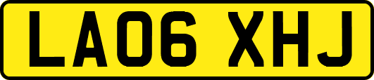 LA06XHJ