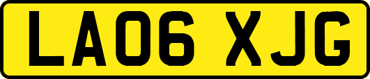 LA06XJG