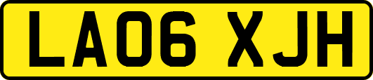 LA06XJH