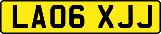 LA06XJJ