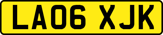 LA06XJK