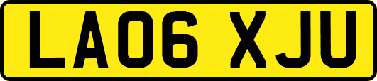 LA06XJU
