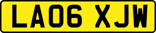 LA06XJW