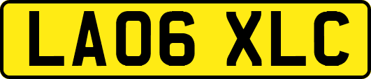 LA06XLC