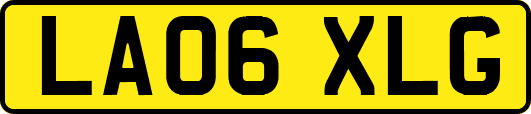 LA06XLG