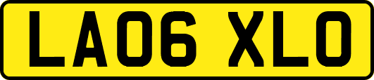 LA06XLO