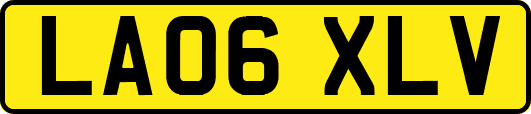 LA06XLV