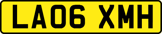LA06XMH