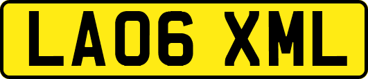 LA06XML