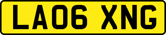 LA06XNG