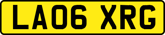 LA06XRG