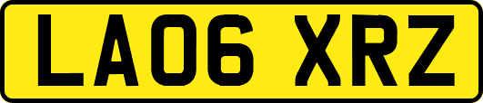LA06XRZ