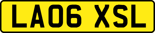 LA06XSL