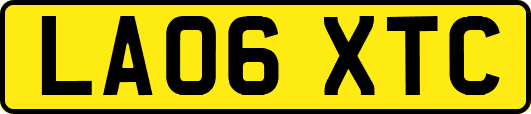 LA06XTC
