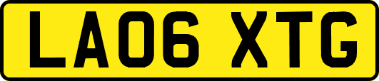LA06XTG