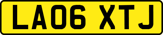 LA06XTJ