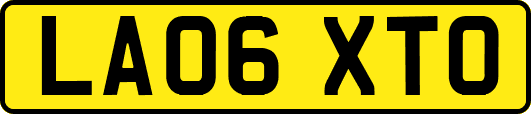 LA06XTO