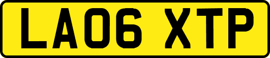 LA06XTP