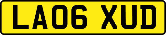 LA06XUD