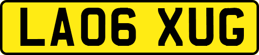 LA06XUG
