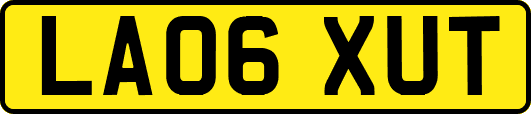 LA06XUT