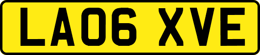 LA06XVE