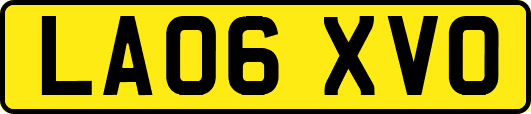 LA06XVO
