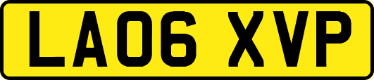 LA06XVP