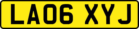 LA06XYJ