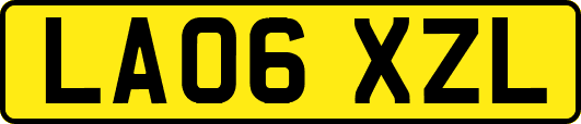 LA06XZL