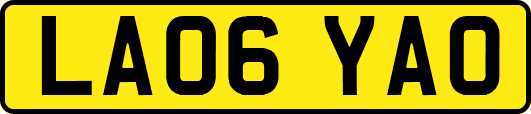 LA06YAO