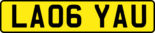 LA06YAU