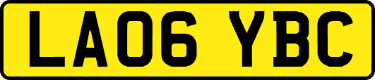 LA06YBC