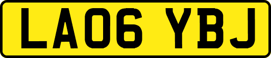 LA06YBJ