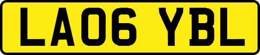 LA06YBL